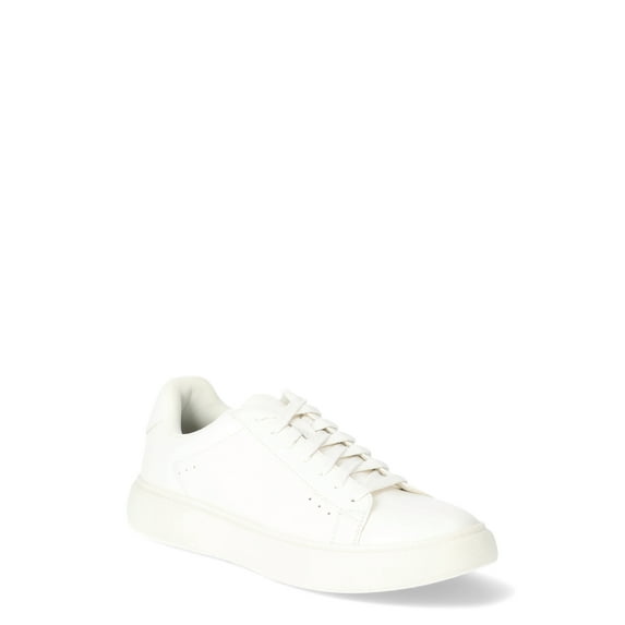 Men's George Grahamm Court Shoe