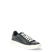 Men's George Grahamm Court Shoe