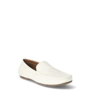 George Men's Grayson Driver Loafers