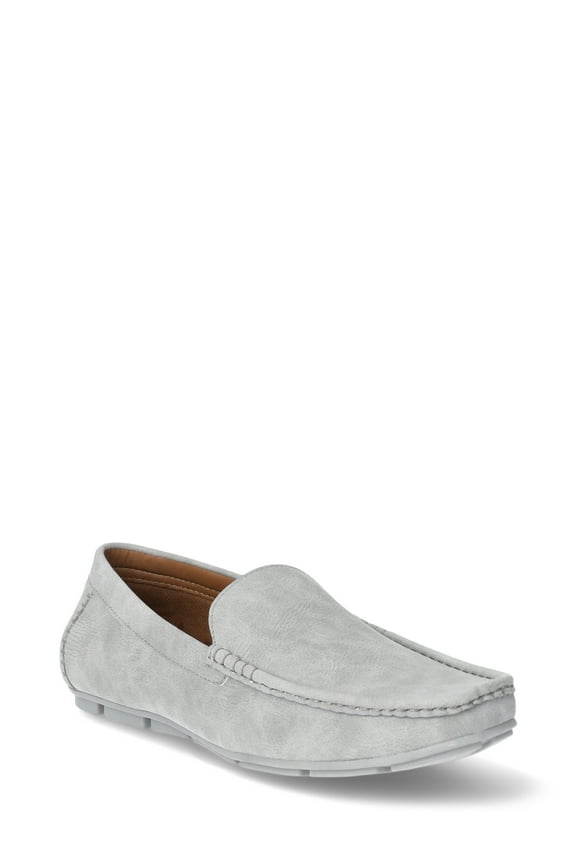 Men's Grayson Driver Loafers