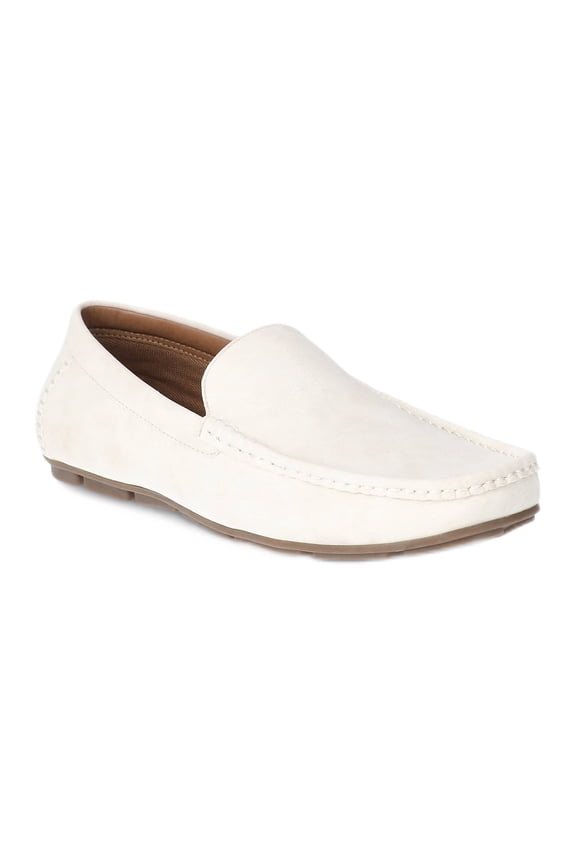 Men's Grayson Driver Loafers