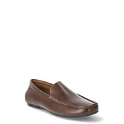 George Men's Grayson Driver Loafers