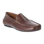 Men's Grayson Driver Loafers