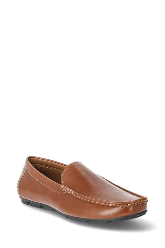 Men's Grayson Driver Loafers