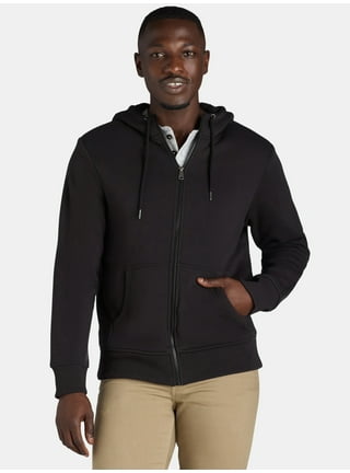 Jackets for 30 degree weather best sale