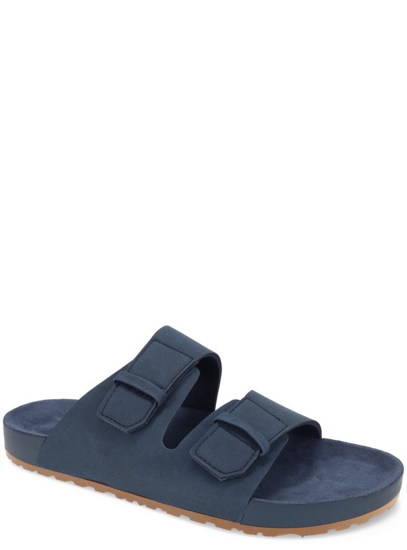 Men’s Hip Strap Sandals