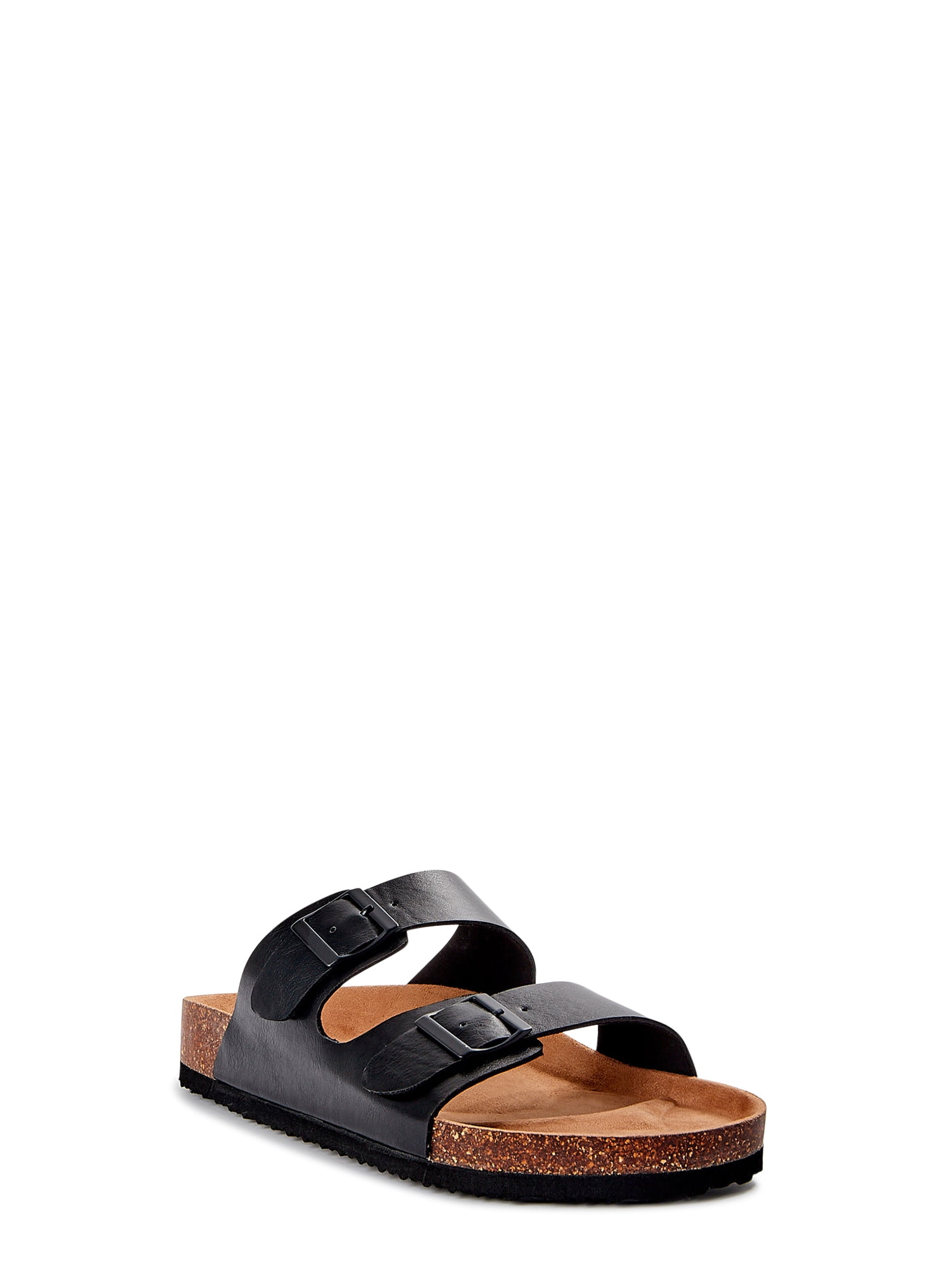 Men’s Hip Strap Sandals