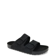 George Men’s Hip Strap Sandals