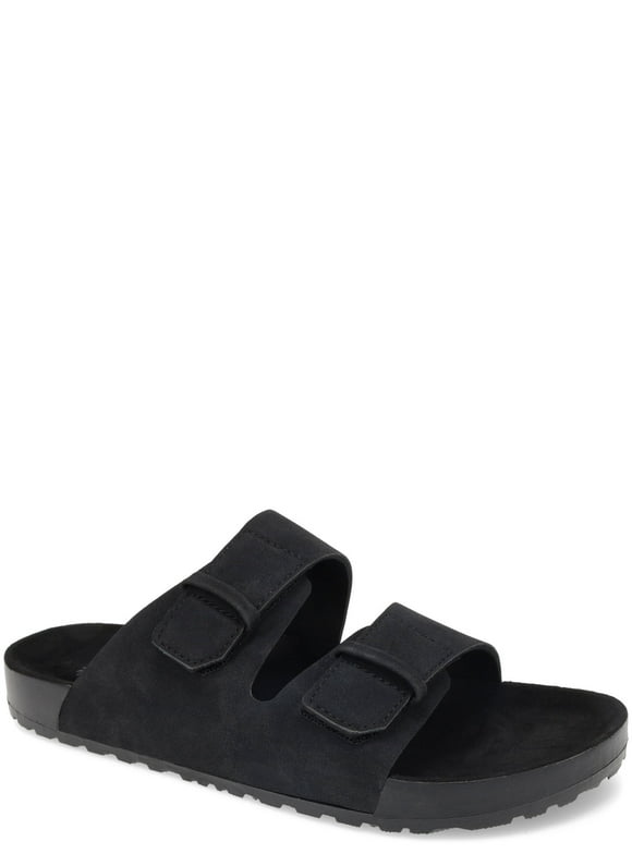 Men’s Hip Strap Sandals