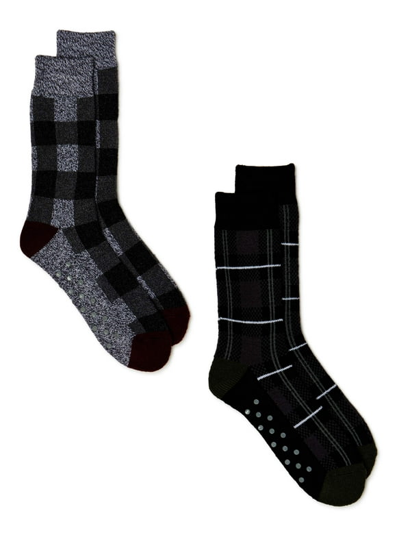 Men's Socks