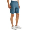 Men's Hybrid 9Inch Swim Short