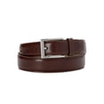 thumbnail image 1 of George Men's Italian Dress Belt, 1 of 1