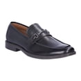 thumbnail image 1 of George Men's Jackey Loafers, 1 of 6
