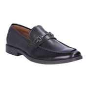 George Men's Jackey Loafers