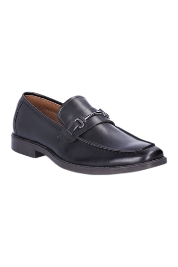 black dress shoes for men walmart Men's Slip On Collection The versatile