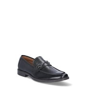 George Mens Jackey Loafers
