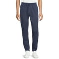 thumbnail image 1 of George Men's Jogger Pants, 1 of 5