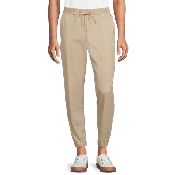 George Men's Jogger Pants