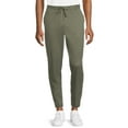 thumbnail image 1 of George Men's Jogger Pants, 1 of 5