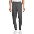 thumbnail image 1 of George Men's Jogger Pants, 1 of 5