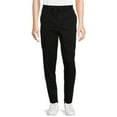 thumbnail image 1 of George Men's Jogger Pants, 1 of 5