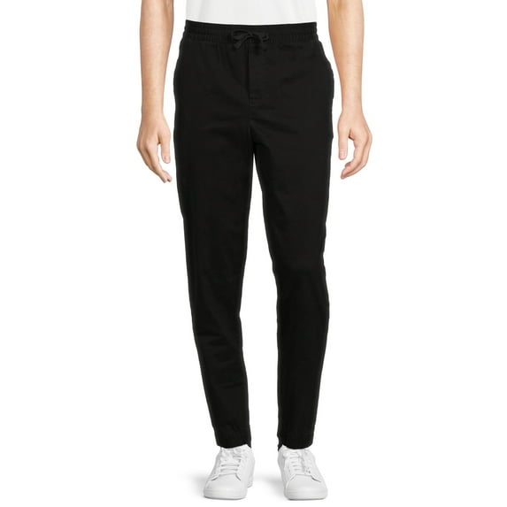 George Men's Jogger Pants