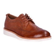 George Mens Jonaah Oxford Dress Shoes