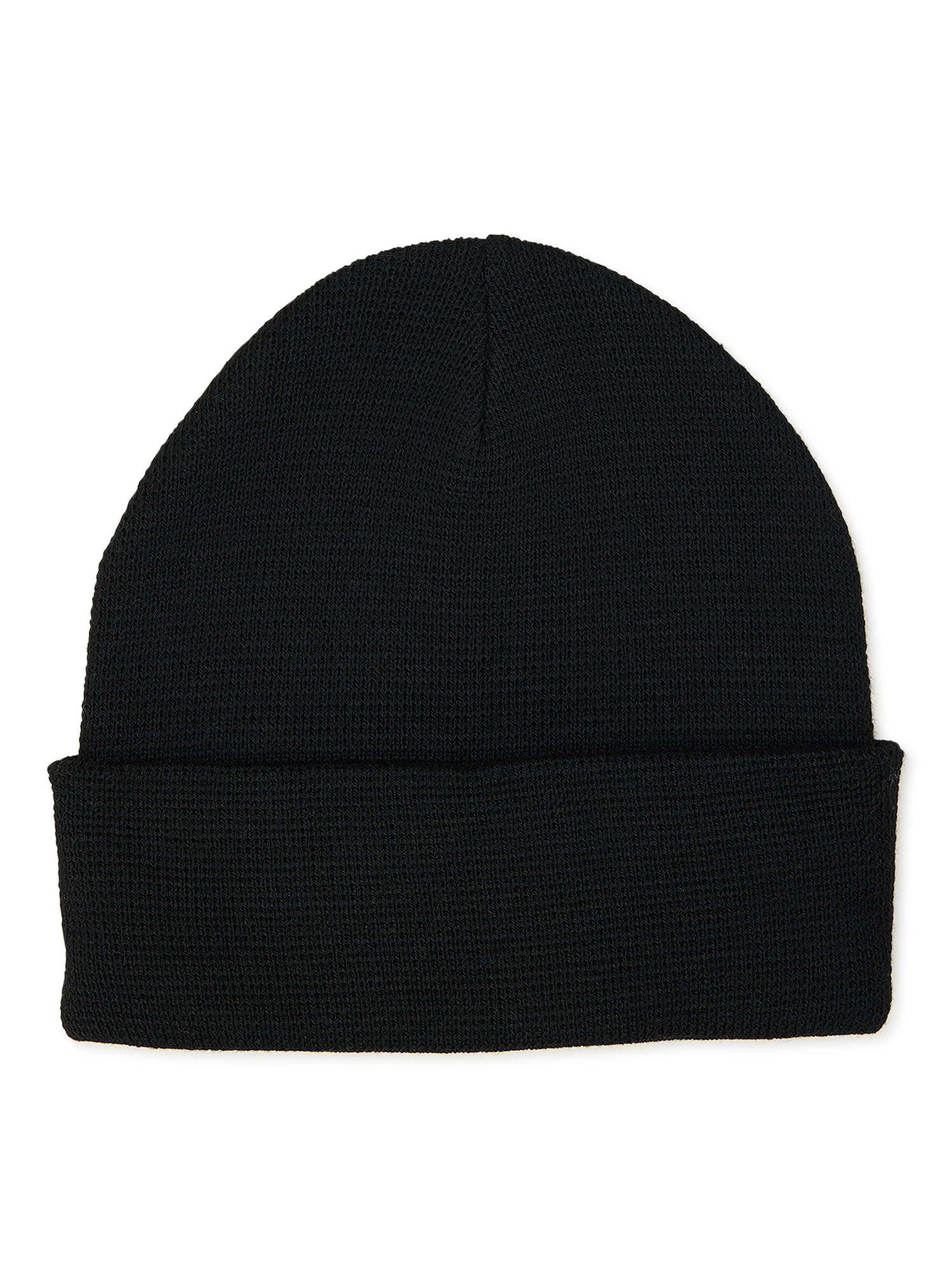 Men’s Knit Beanie