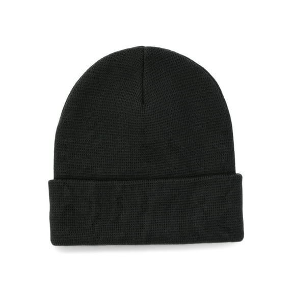 George Men's Knit Beanie