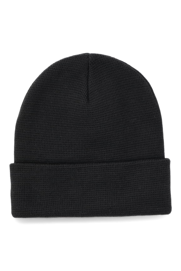 Men's Knit Beanie