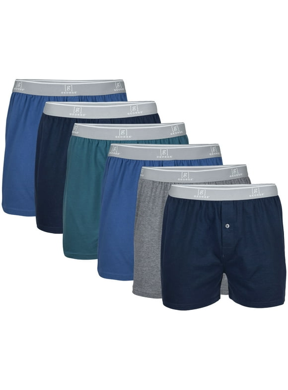 Underwear & Undershirts in