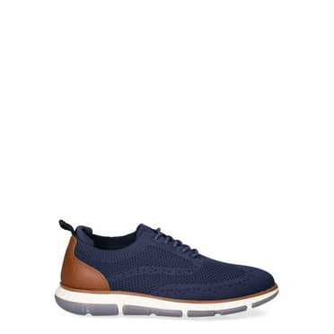 George Men's Knit Dress 2.0 Shoe