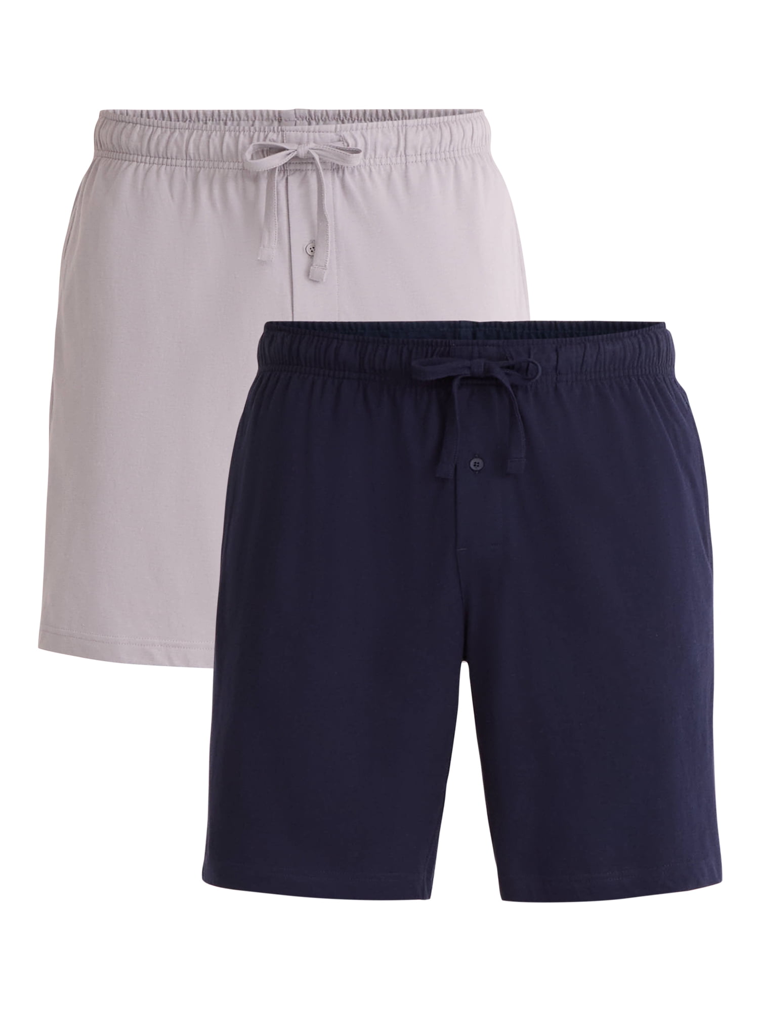 専用 S gather knit shorts THEREDTHREAD】S gather knit shorts