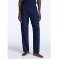 thumbnail image 1 of George Men's Knit Sleep Pant, Sizes XS-3XL, 1 of 5