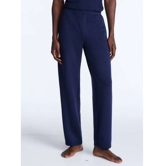George Men's Knit Sleep Pant, Sizes XS-3XL