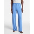 thumbnail image 1 of George Men's Knit Sleep Pant, Sizes XS-3XL, 1 of 5
