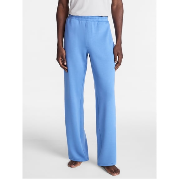 George Men's Knit Sleep Pant, Sizes XS-3XL
