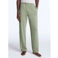 thumbnail image 1 of George Men's Knit Sleep Pant, Sizes XS-3XL, 1 of 5