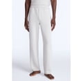 thumbnail image 1 of George Men's Knit Sleep Pant, Sizes XS-3XL, 1 of 5