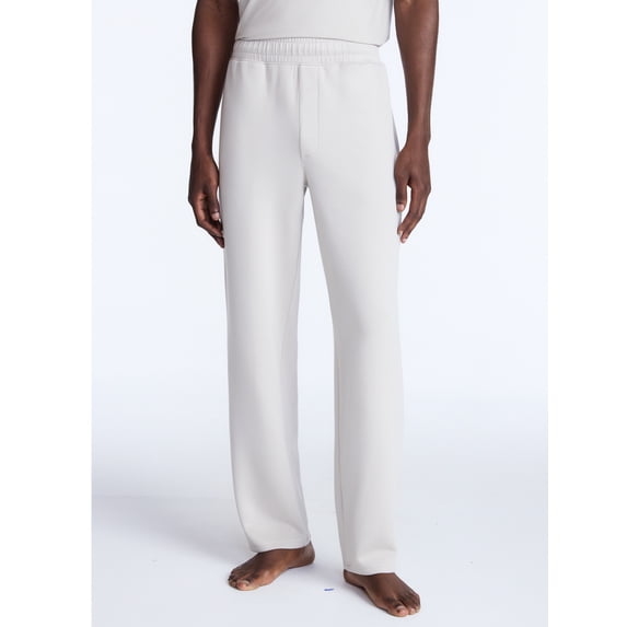 George Men's Knit Sleep Pant, Sizes XS-3XL