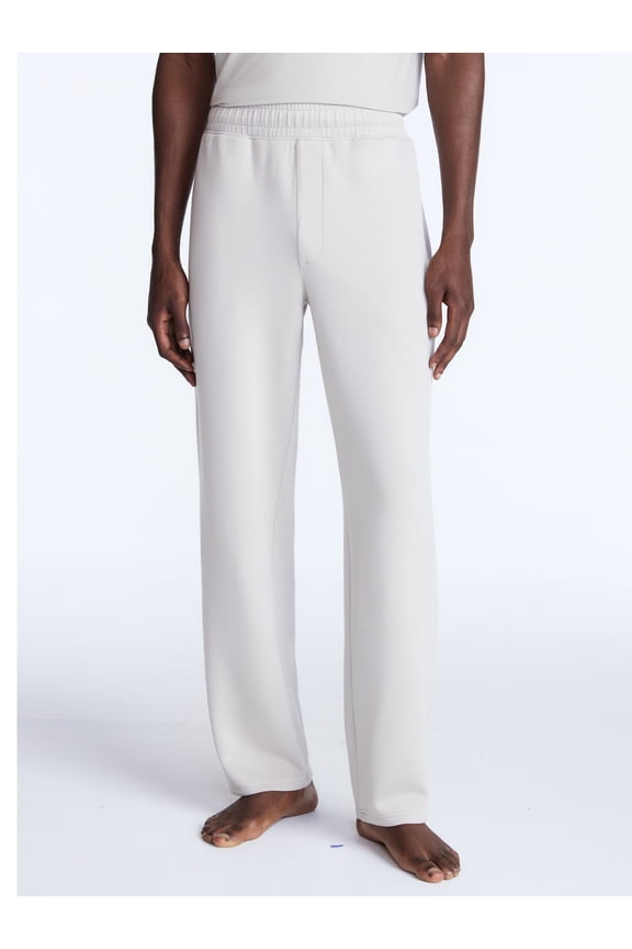 Men's Knit Sleep Pant, Sizes XS-3XL