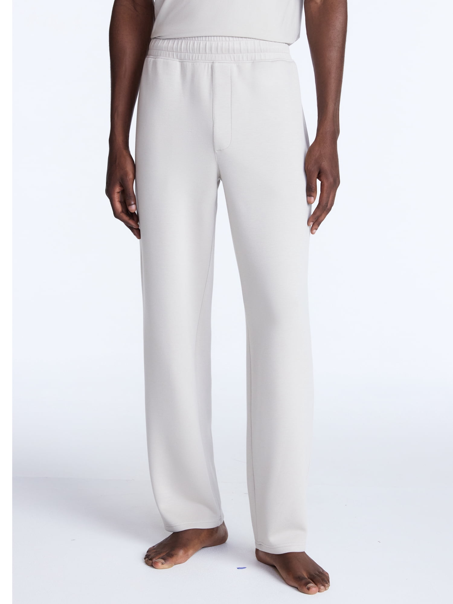 George Men's Knit Sleep Pant, Sizes XS-3XL