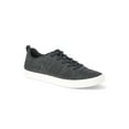 thumbnail image 1 of George Men's Knit Sneakers, 1 of 5