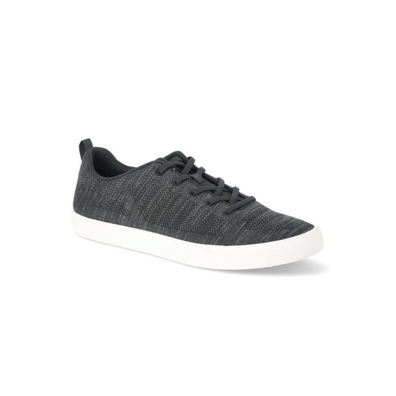 George Men's Knit Sneakers