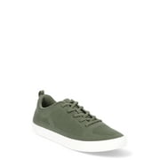 George Men's Knit Sneakers