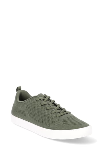 Mens Athletic Shoes in Mens Sneakers | Green - Walmart.com display picture 2