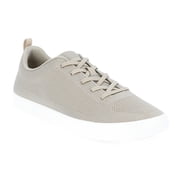 George Men's Knit Sneakers
