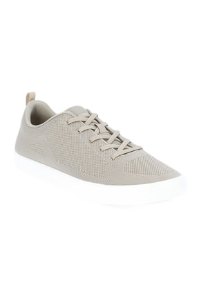 Men's Knit Sneakers
