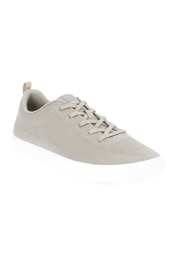 Men's Knit Sneakers