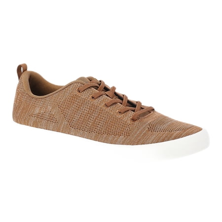 George Men's Knit Sneakers